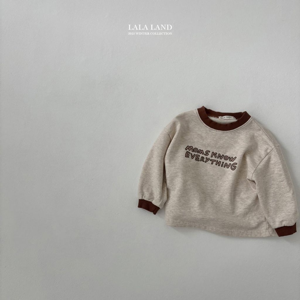 image_A3BBC77E-CEE0-426E-8A8A-B8843B586644_1762590447