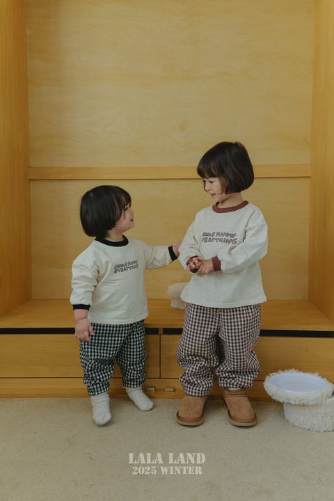 image_7A010CE1-0055-4BE1-BCE3-DBFFA5115801_1762590447