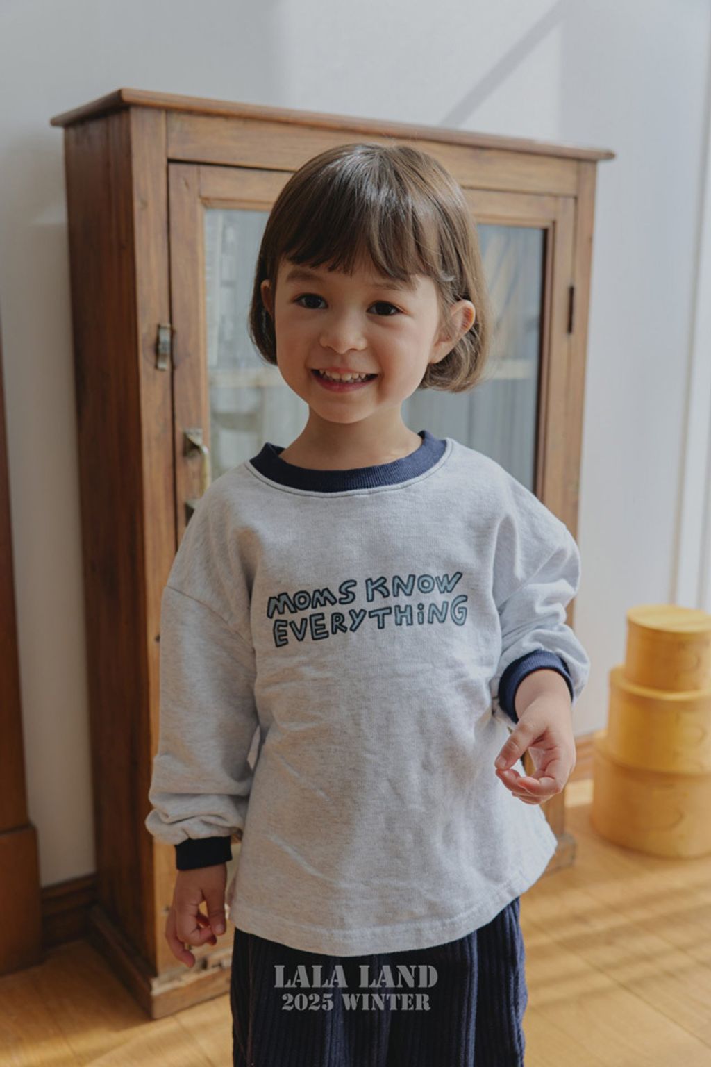 image_7073D924-4F72-4207-AEAD-421C02DBBE89_1762590447