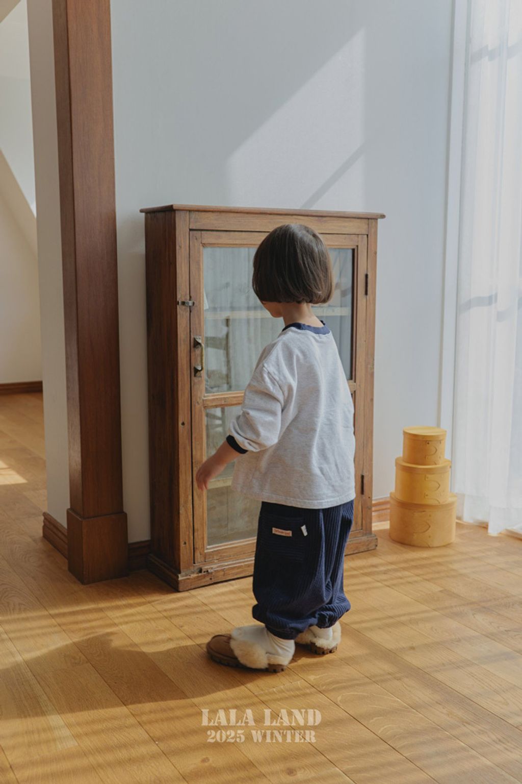 image_B007CFAB-FEDF-4E7D-924A-9C53708CF9A2_1762590447