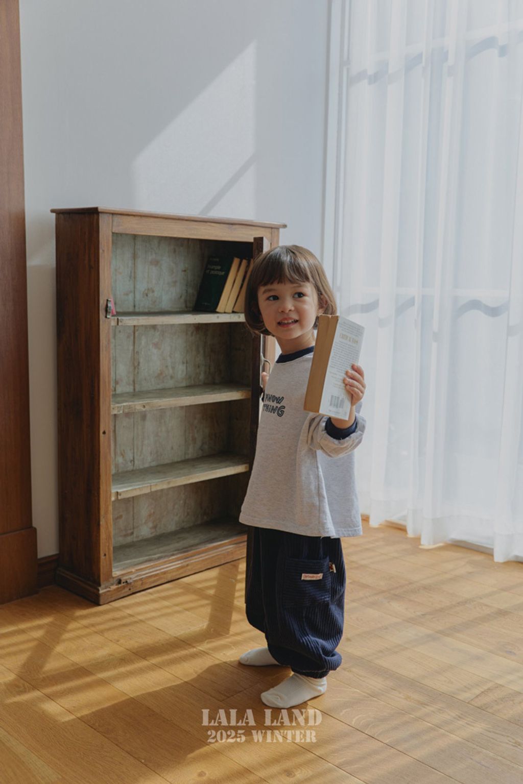 image_7A3DDEF7-2829-4086-8707-9AFA6D2DA768_1762590447