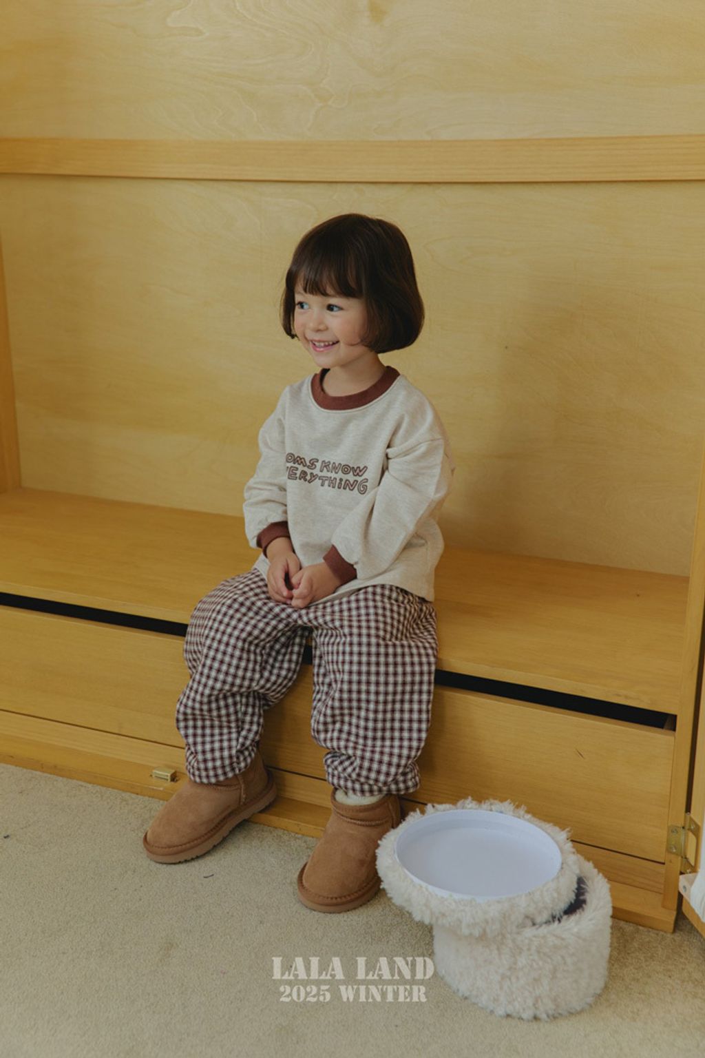 image_51BDAFE2-DBC5-4768-B73B-B3CD5FC33C97_1762590447