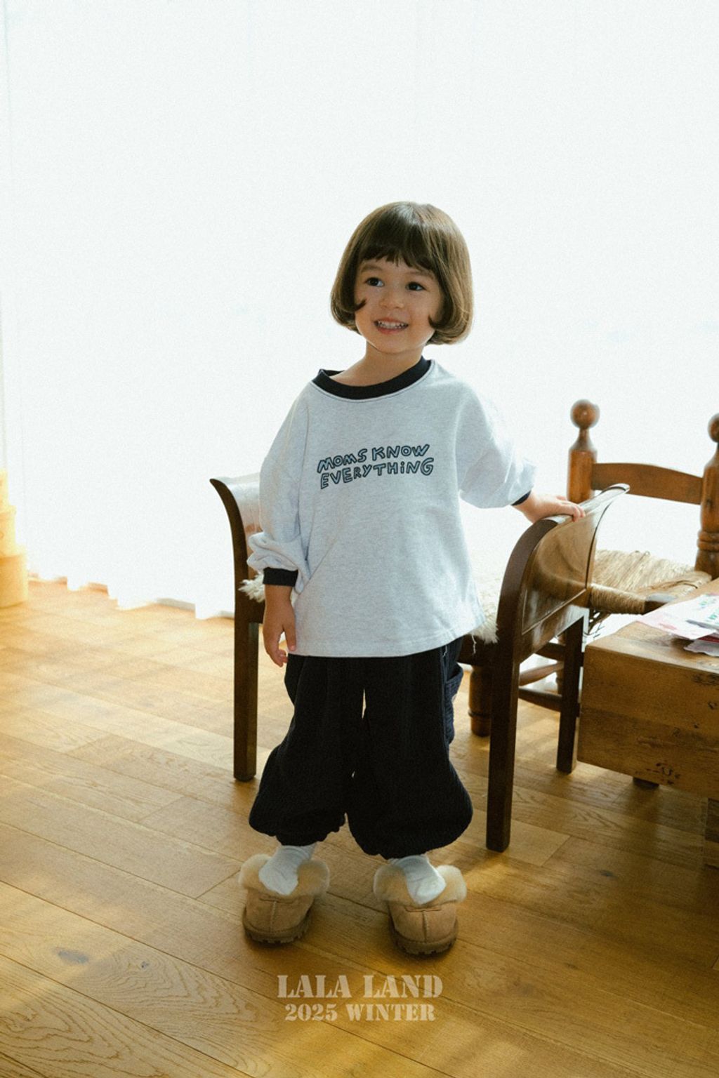 image_09EF09C5-1A43-4E93-9E7F-8DFB841BAF0F_1762590447