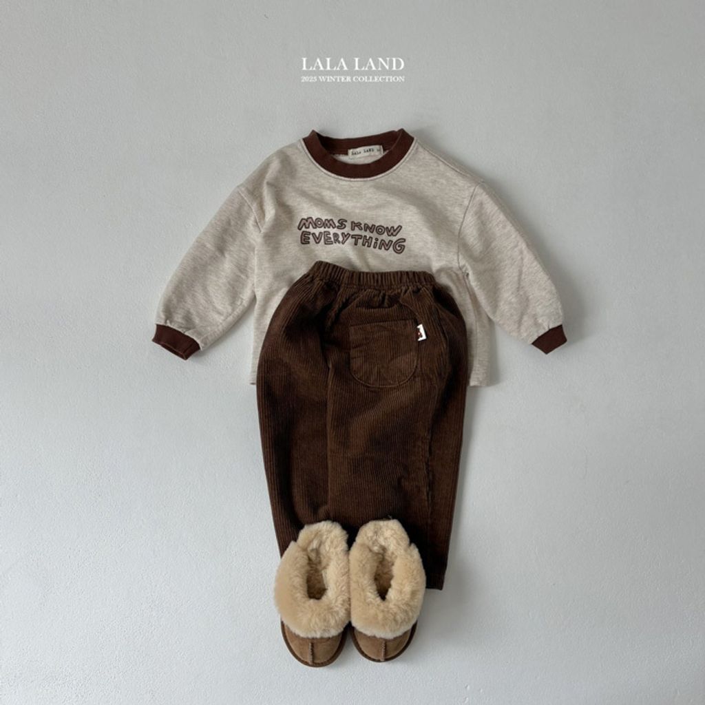 image_707BBD12-7FEC-4412-BC43-1171669A382B_1762590447