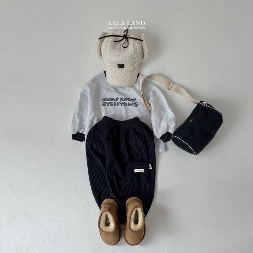 image_20D52773-31B9-447E-8381-80897EC1B4BE_1762590447