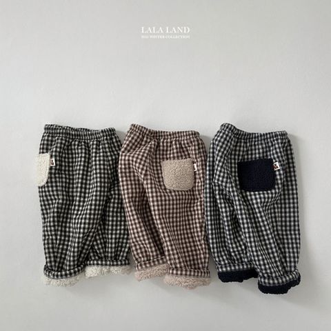 image_78C92A17-11DA-4AA8-BE5B-3D2F093450AF_1762590753