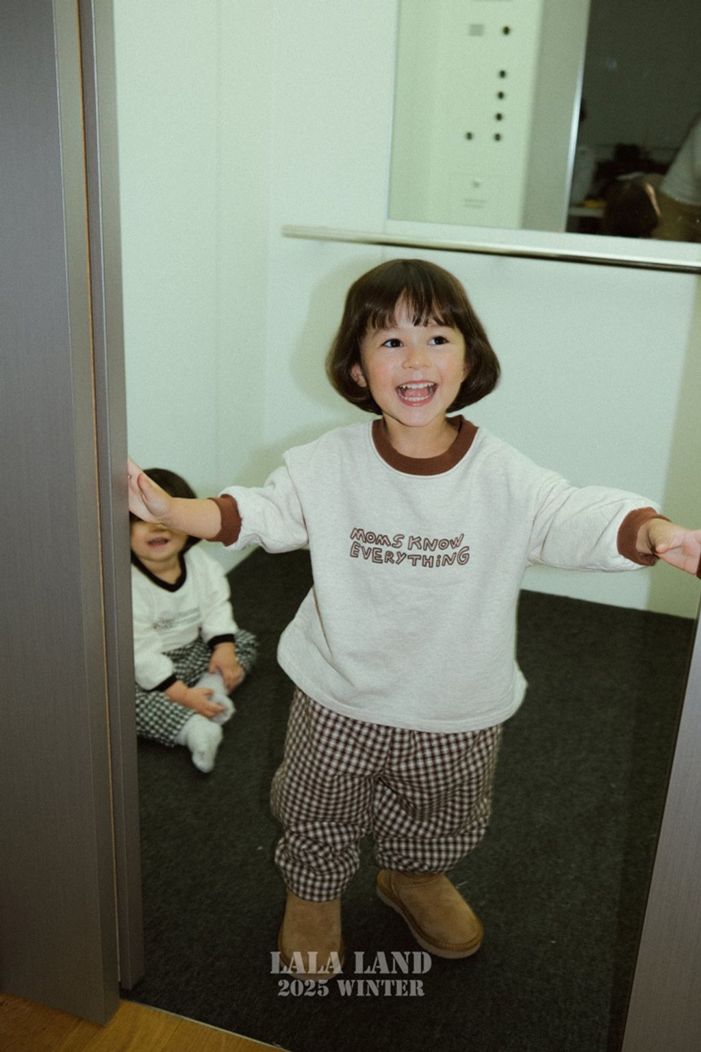 image_F82C8072-16EA-4EBD-95CB-321F97F7462F_1762590753