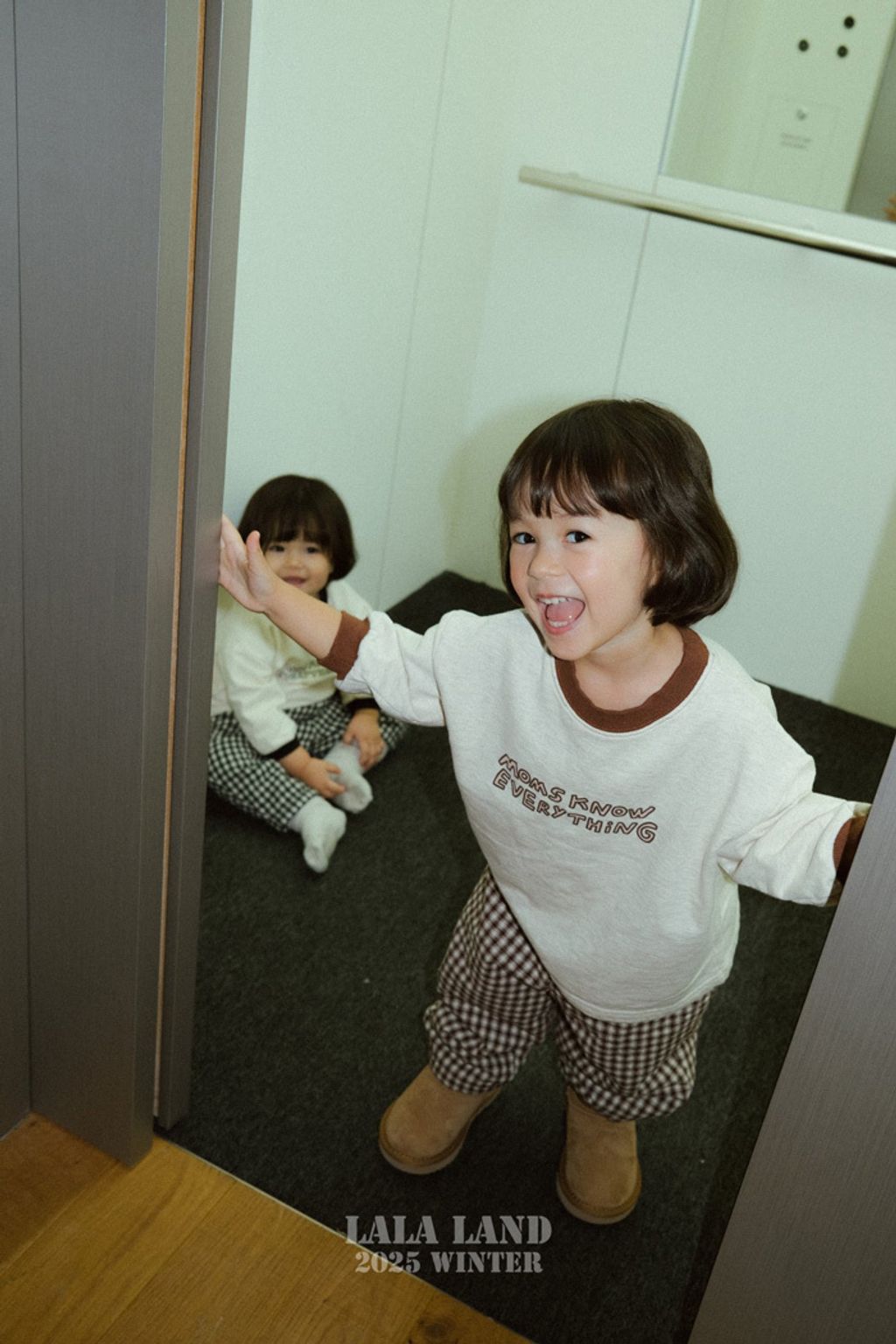 image_8B6CF429-3380-4250-A2E0-58E6D290A1CF_1762590753