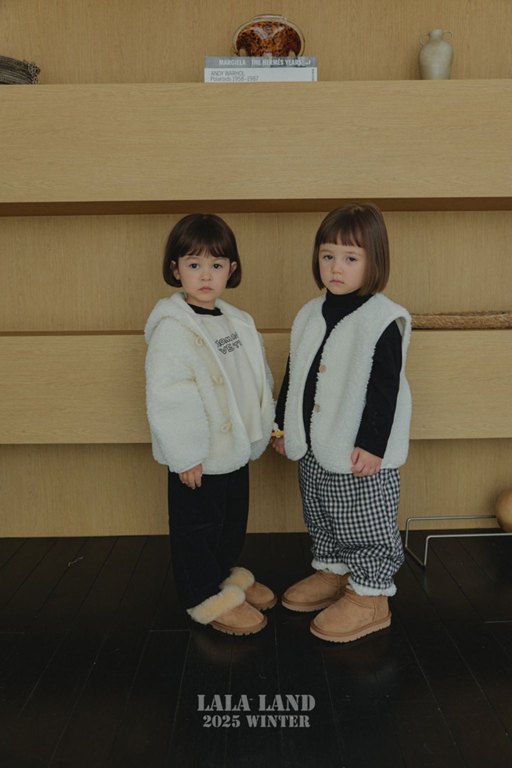 image_ADB063CC-ED67-4CCF-80BD-CC818E5C86DE_1762590753