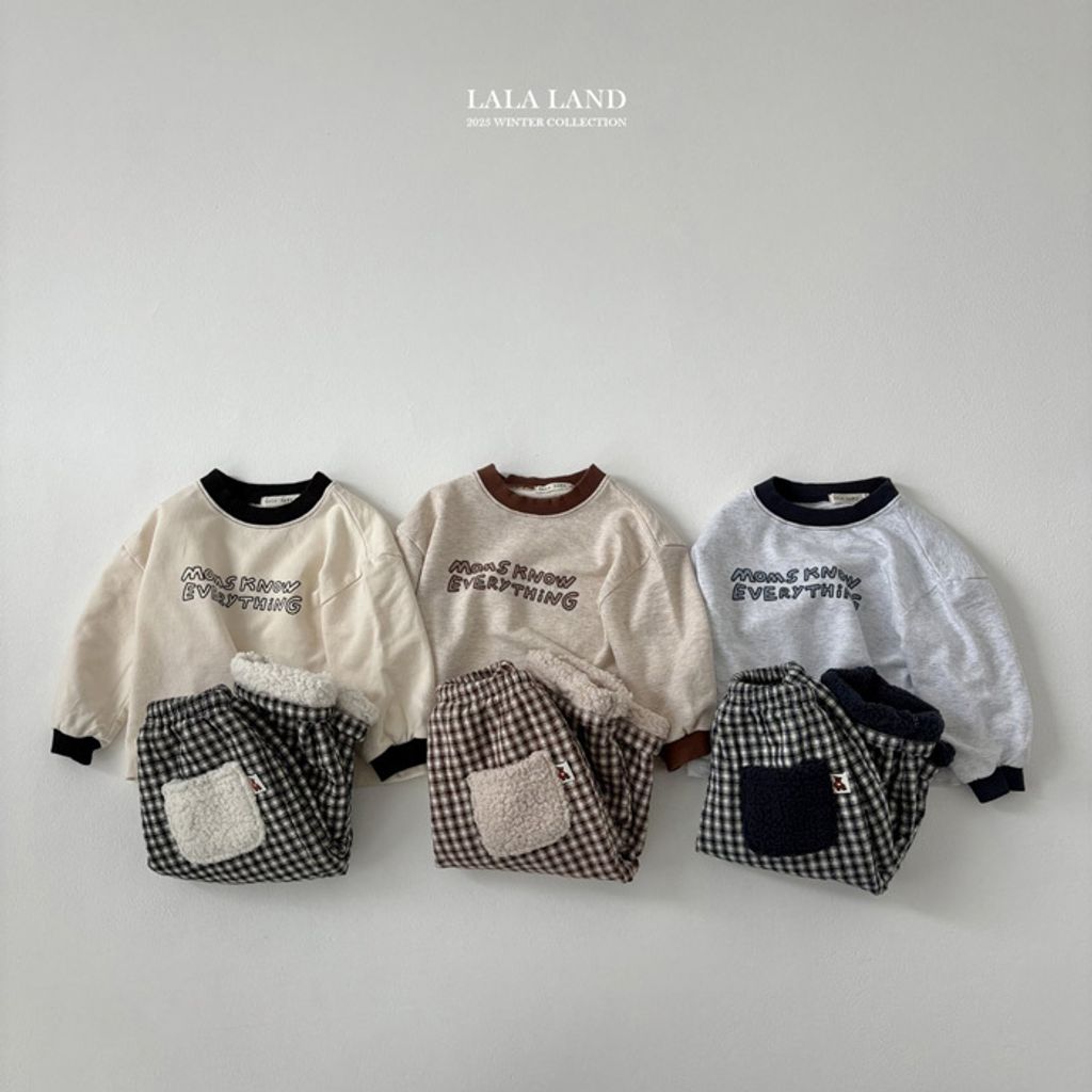 image_7EE33443-40B0-476A-B92A-F6F72C331492_1762590753