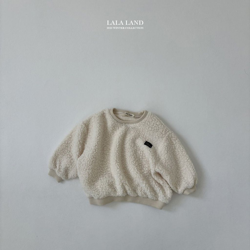 image_20533CB6-7677-40A7-92A2-C1F93565CD38_1762590985