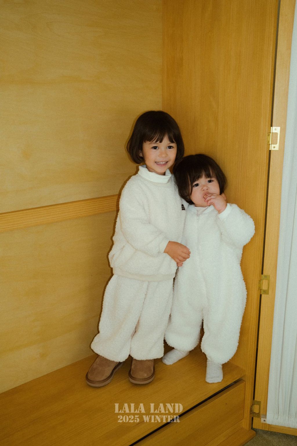 image_E216E1FB-A1BF-4AD1-8F70-D613F01EA820_1762590985