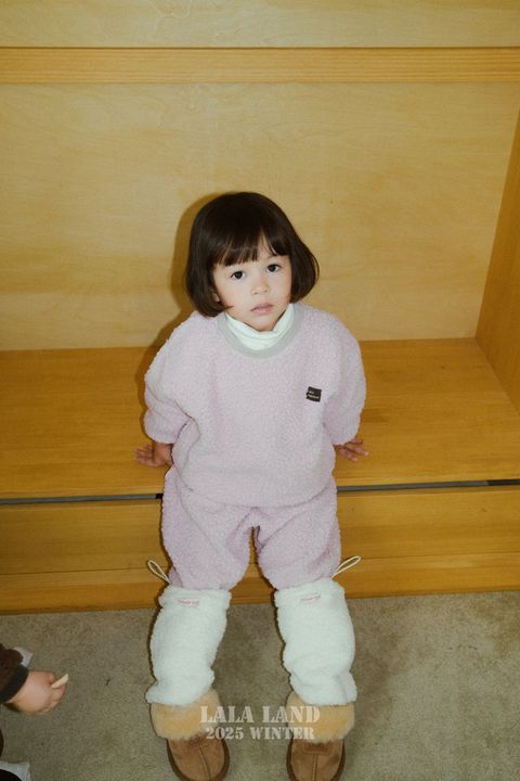 image_E8AEF8E9-1AE4-4B95-BC5B-29F587A9AF46_1762590985