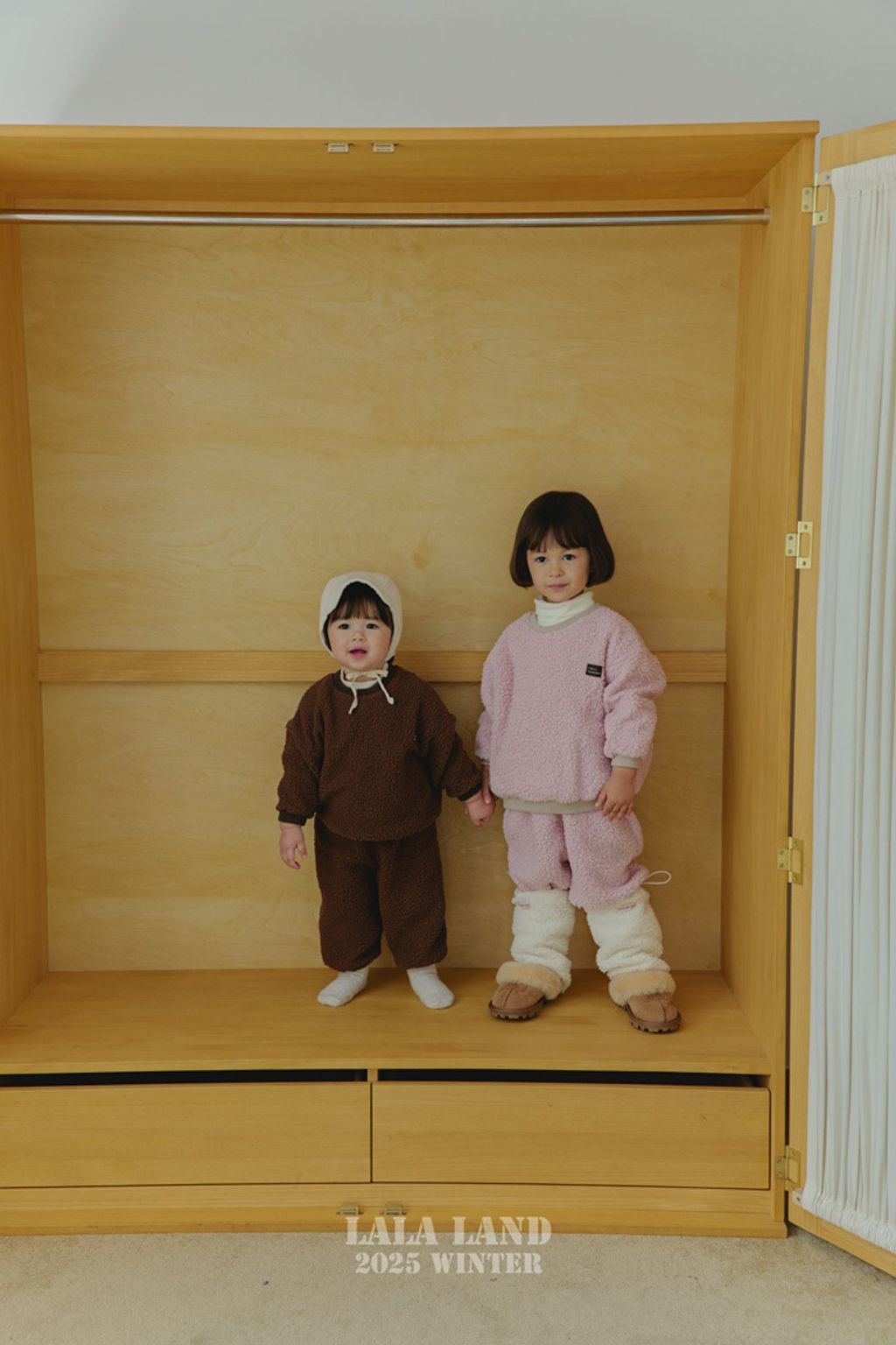 image_3B807D26-5614-4FF7-87AB-8747F4DBD05E_1762590985