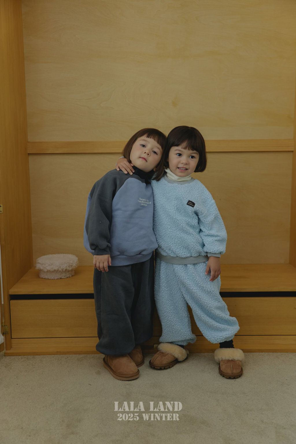 image_FAD1FE96-27BF-4807-ADE3-06E2804BDC67_1762590985