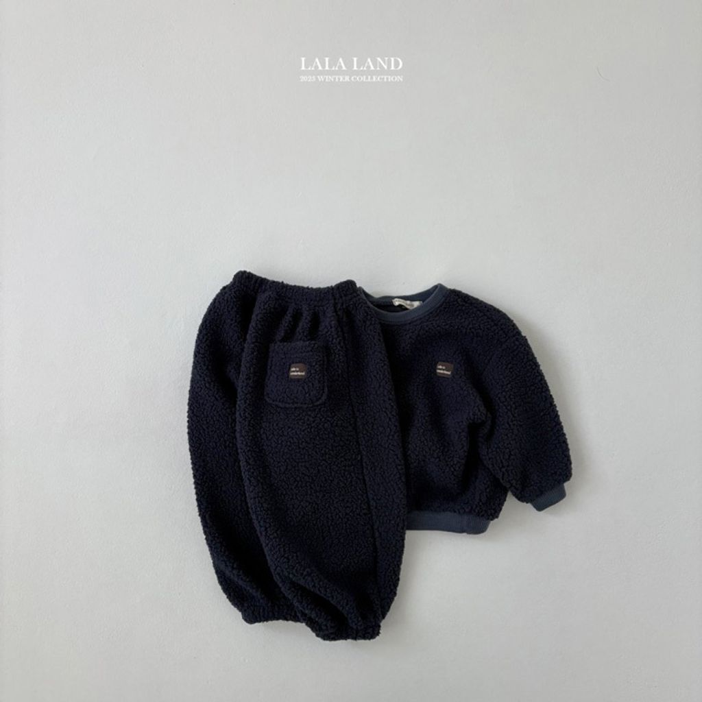 image_6D239747-BC7E-461D-A230-5CF176550AD4_1762590985