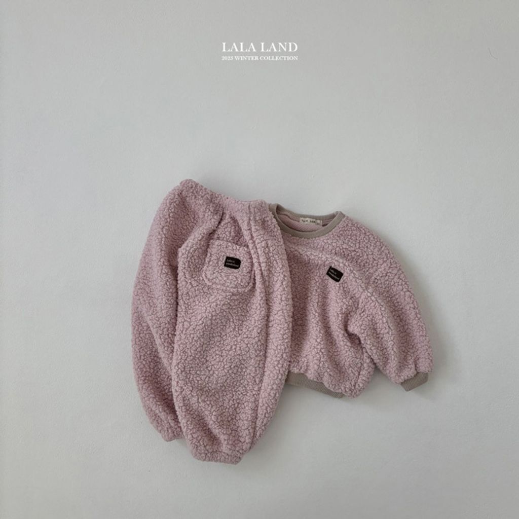 image_320EEA91-1F5C-44EB-AA7B-553D04F1054C_1762590985