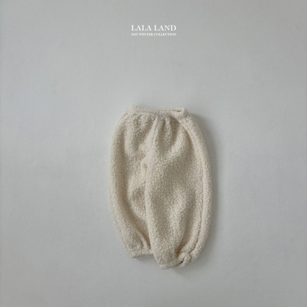 image_E6CE1A4B-6052-4F8B-B86F-6EDAECE0037F_1762591468