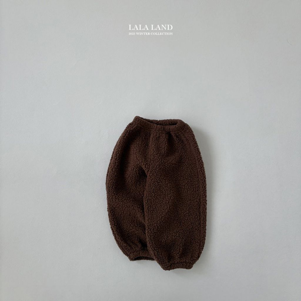 image_33648D48-07D4-4B62-94E8-02D3B2B0DA49_1762591468