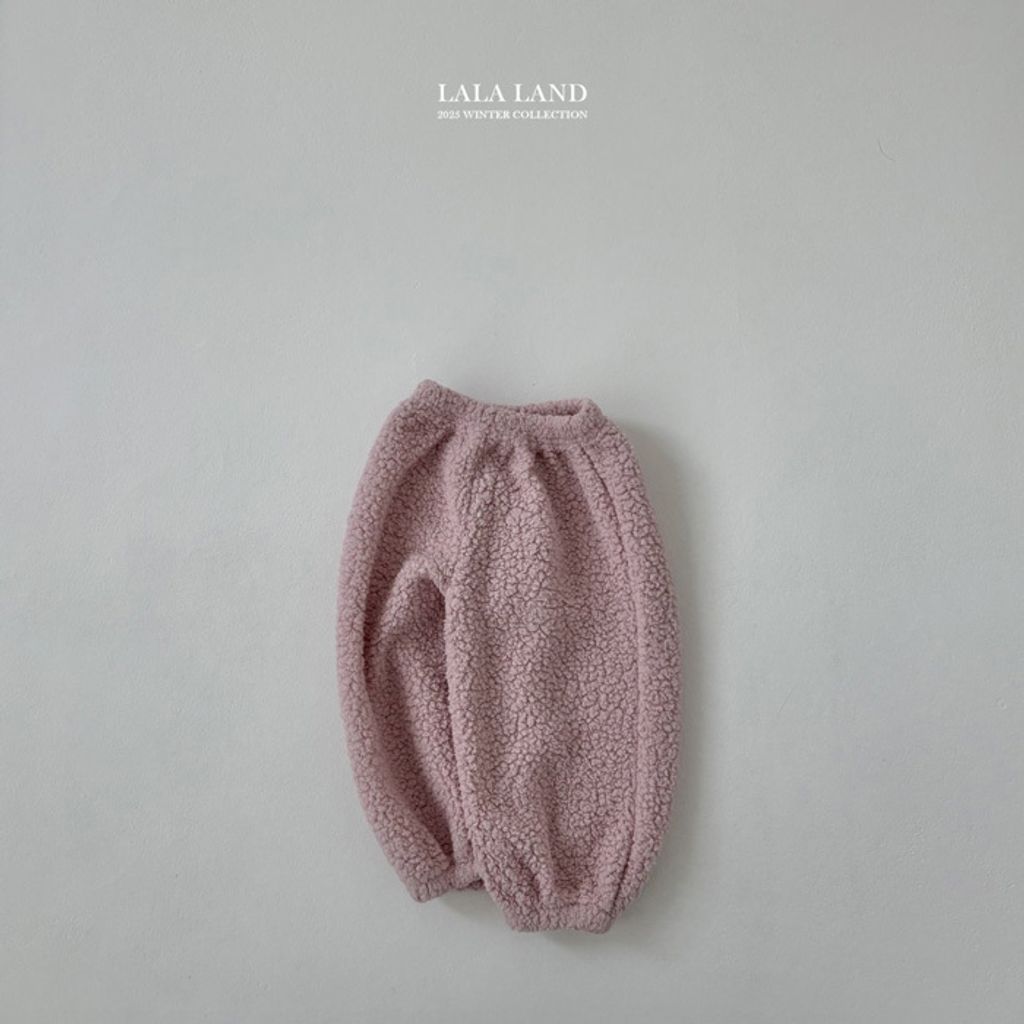 image_7EE9894C-1DAF-4B1E-B970-C4C7A6B68E12_1762591468