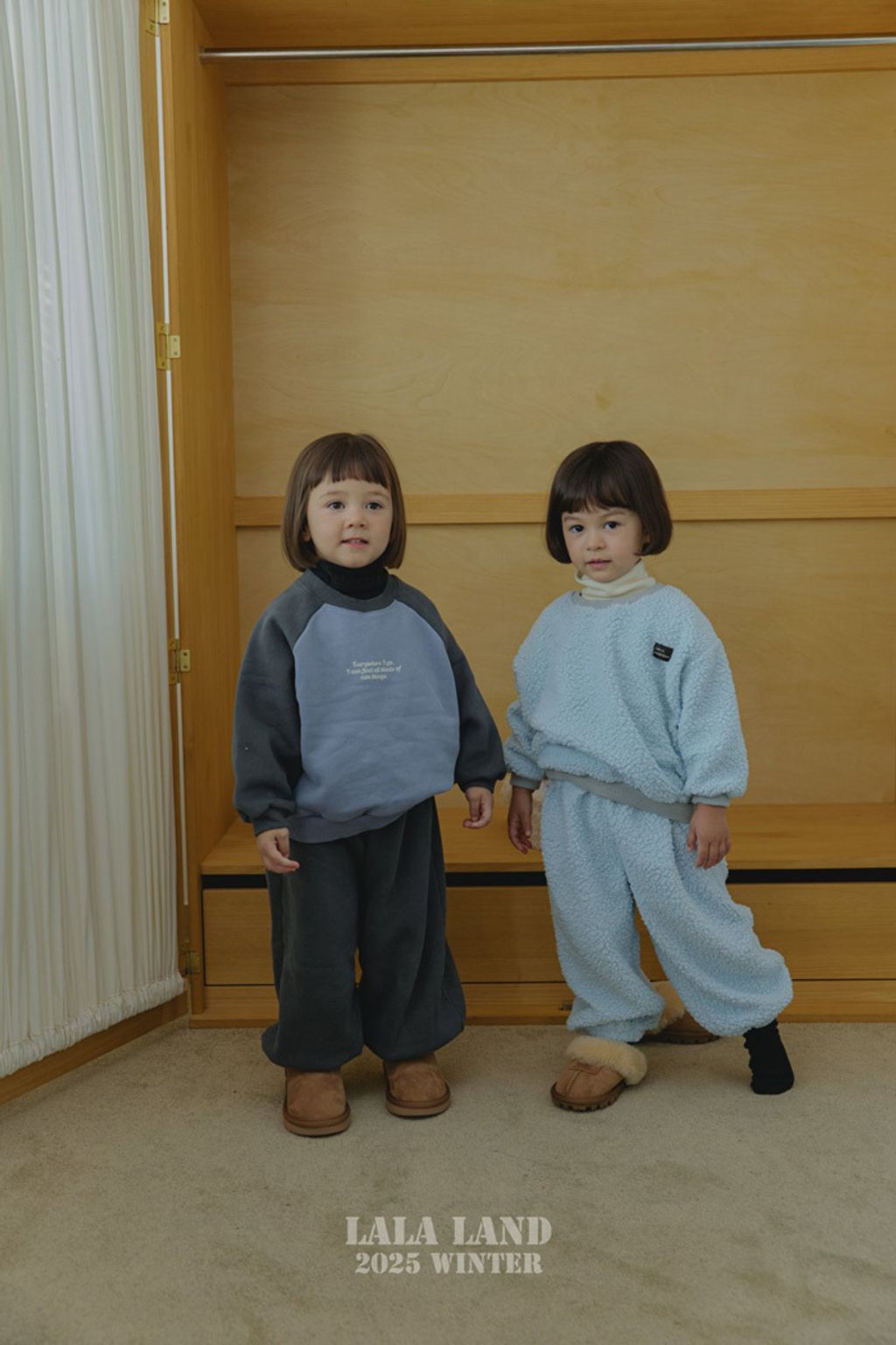 image_53351B4C-DA11-469C-B312-FA9C565783FF_1762591468