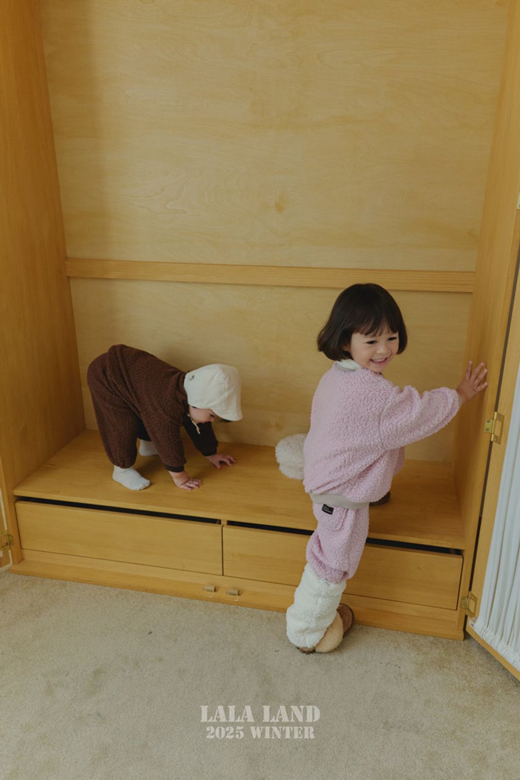 image_D4236402-47E6-41F5-8307-914963C84D56_1762591468