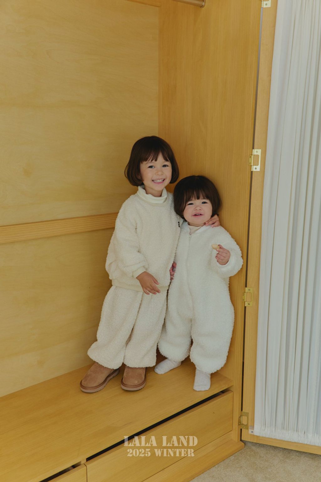 image_52048588-52FC-4DED-9441-4F2331486426_1762591468