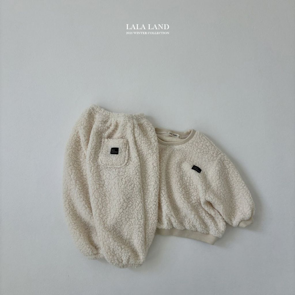 image_0A4517CF-4EC9-4276-A77F-7041E5214B31_1762591468