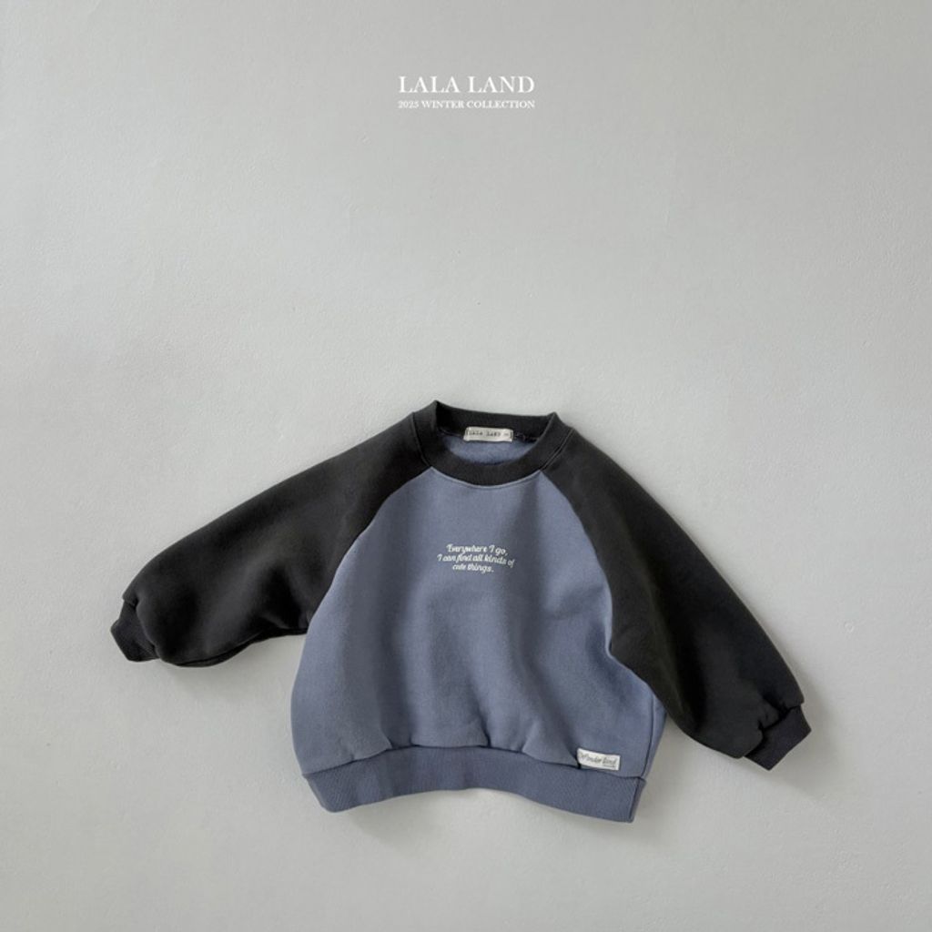 image_1E3AA959-718C-4127-A084-B11D4F0E228B_1762591614