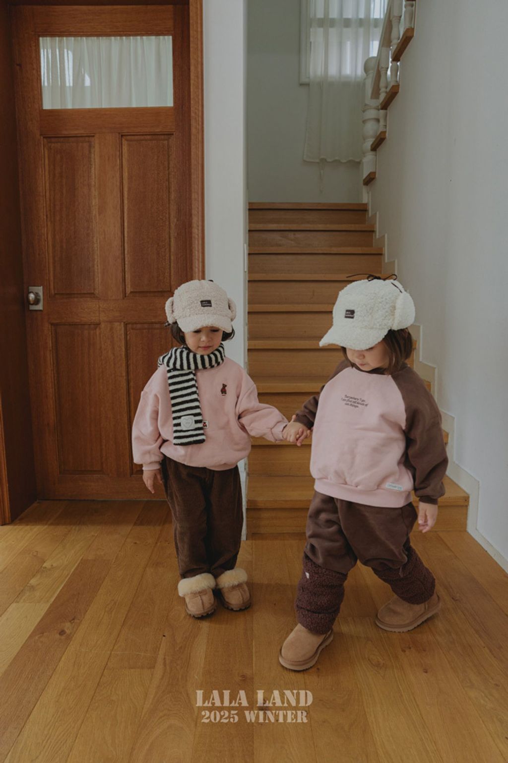 image_632E924D-1C27-4240-84C6-A26217F1F1D6_1762591614