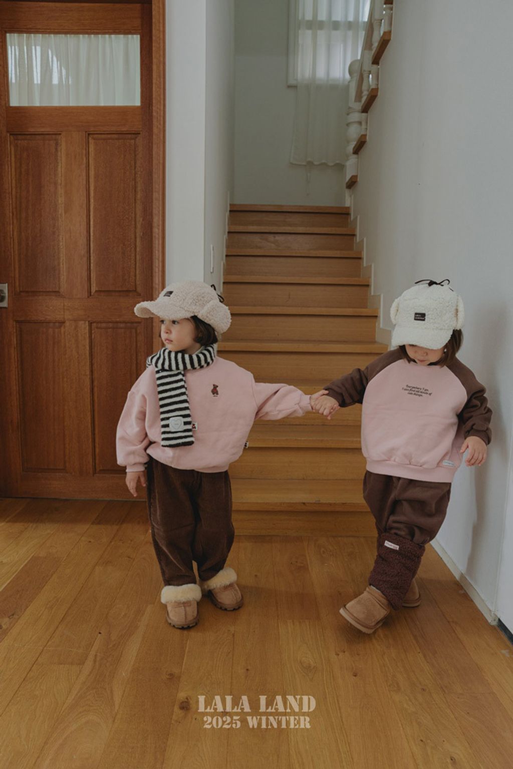 image_52E2661C-6078-4886-B63E-B691F87364E6_1762591614