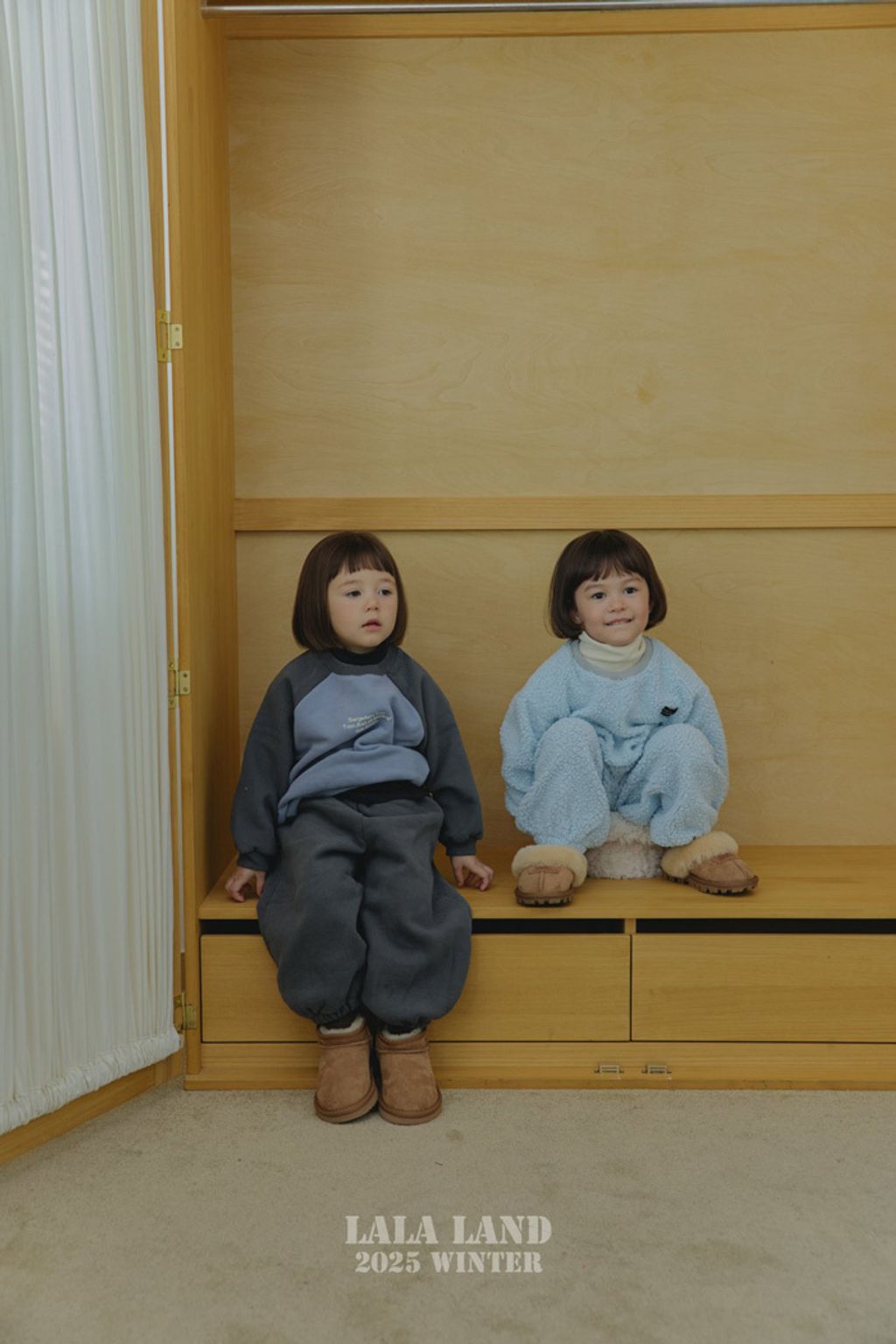 image_BA82DB49-1B27-40DB-8C5B-3D441EBC5F82_1762591614