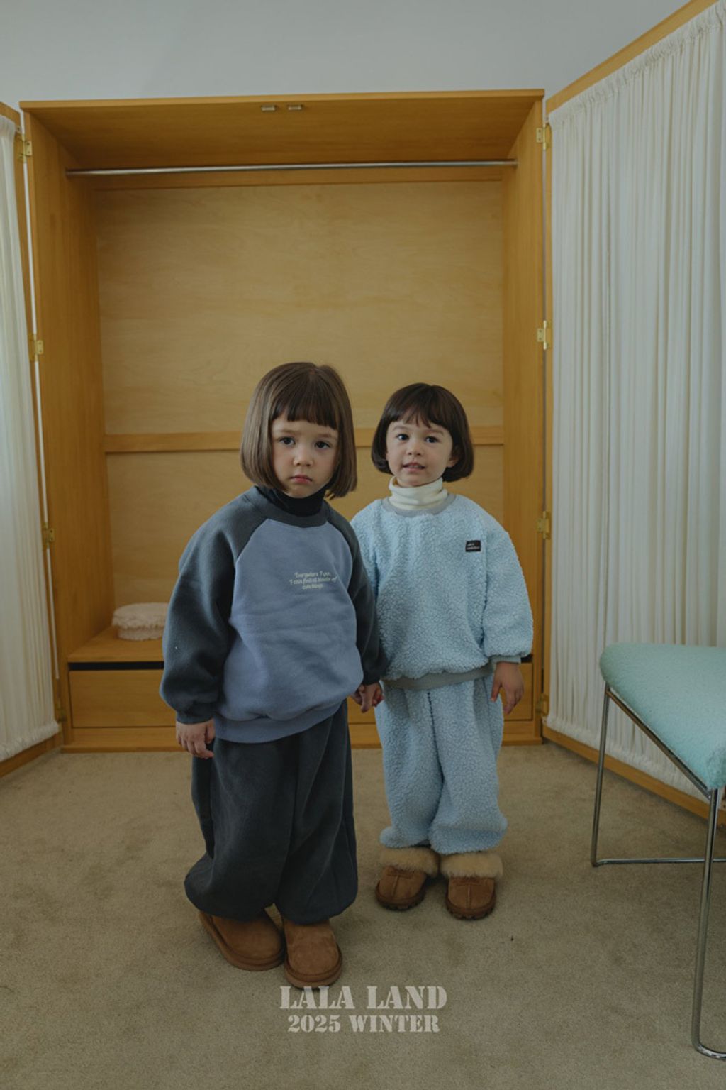 image_2469CDC2-73F3-46F4-9D0A-627270722DAA_1762591614