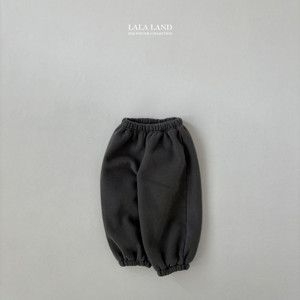 image_AD245F4C-ED7A-4F72-911C-B90F0D76B679_1762591738