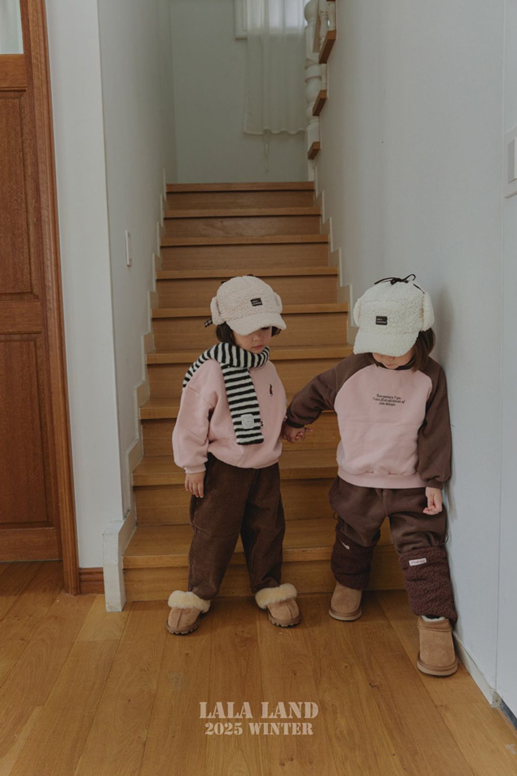 image_8498DB27-AE0B-4E7B-BD56-824A954552C1_1762591738