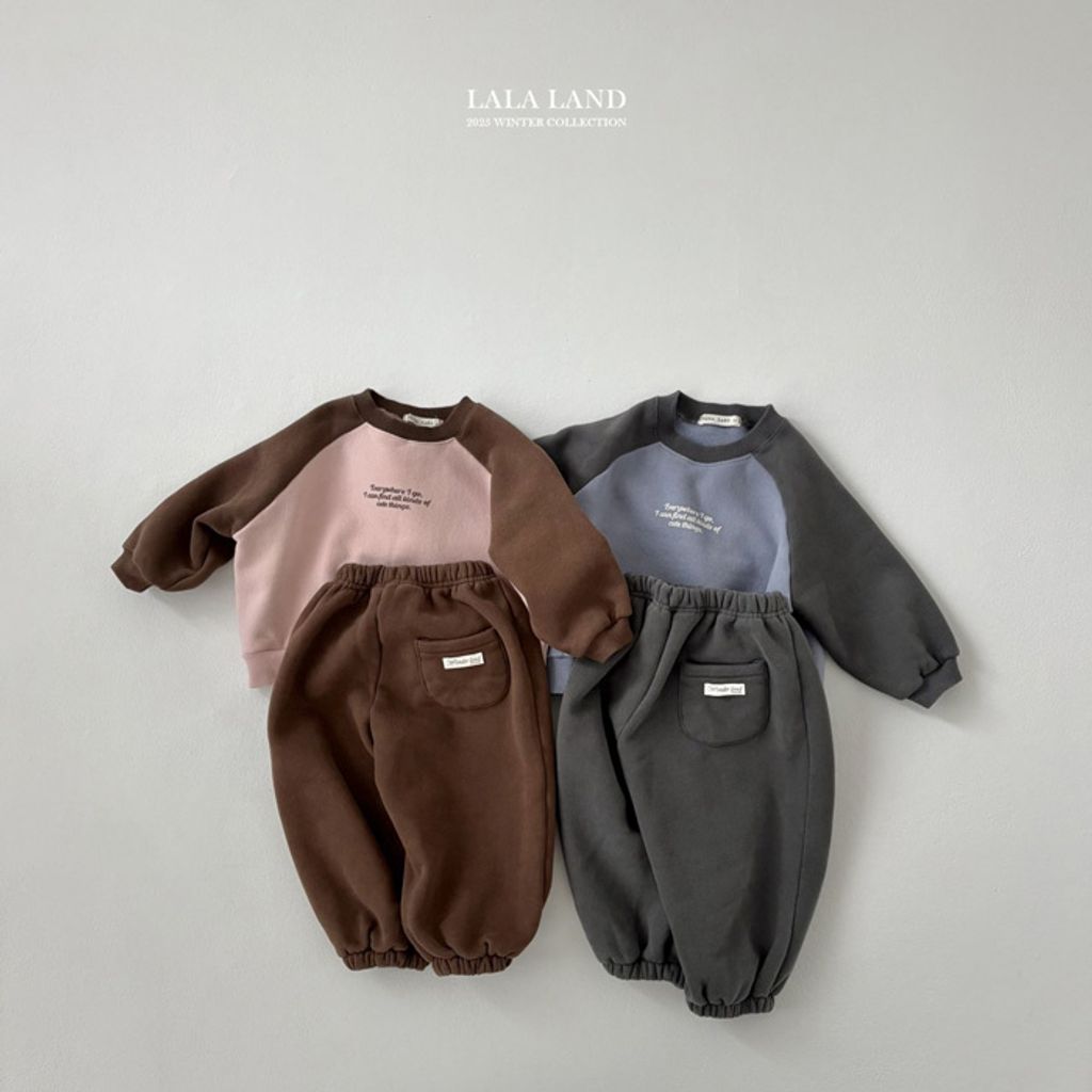 image_12B23EE7-9F7F-44A4-840A-BC41DF80E62F_1762591738