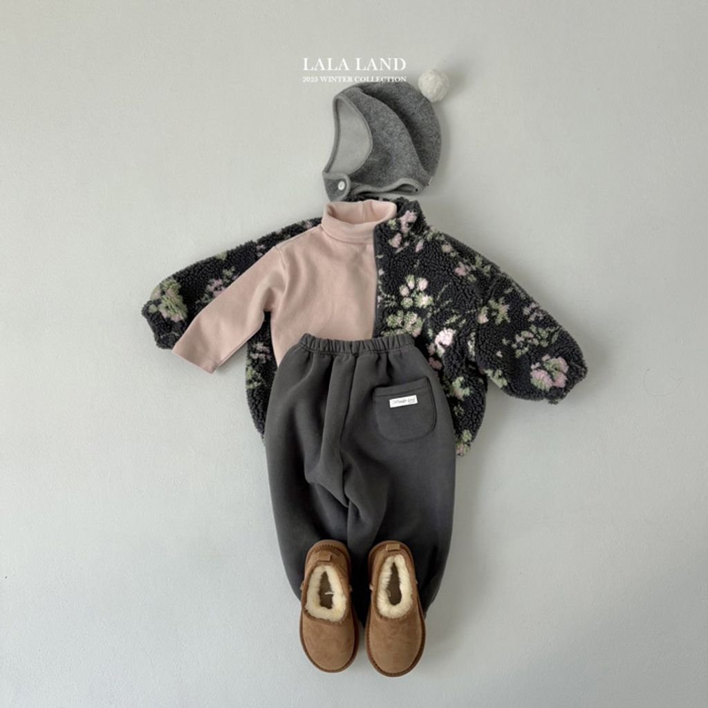 image_B9ECD7B6-2826-4FC2-8530-320B2830028F_1762591738