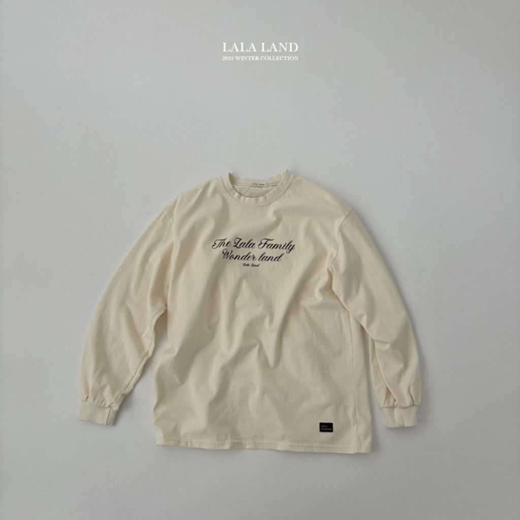 image_C1605C28-06D5-439F-B8C2-21D842E81E21_1762591945