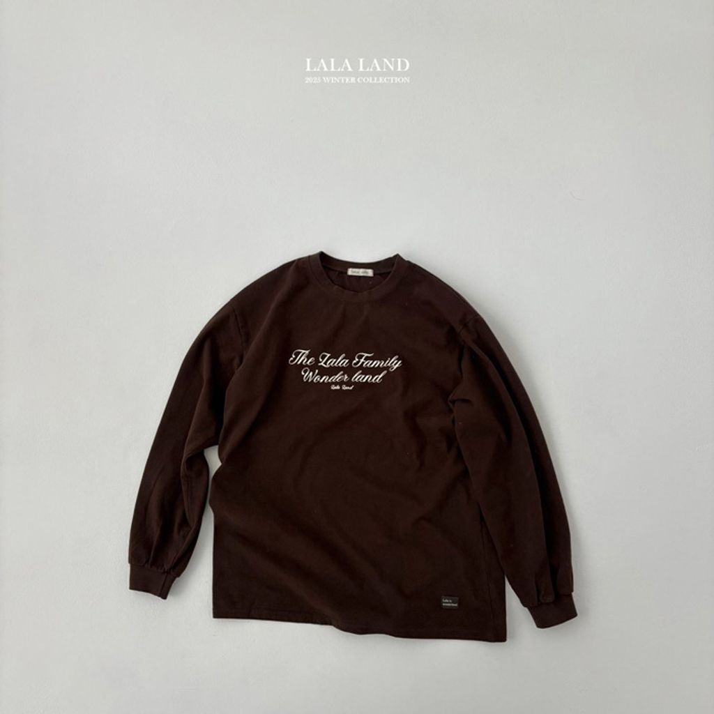 image_3FE66992-A2C9-4560-B897-C33CA32DA783_1762591945