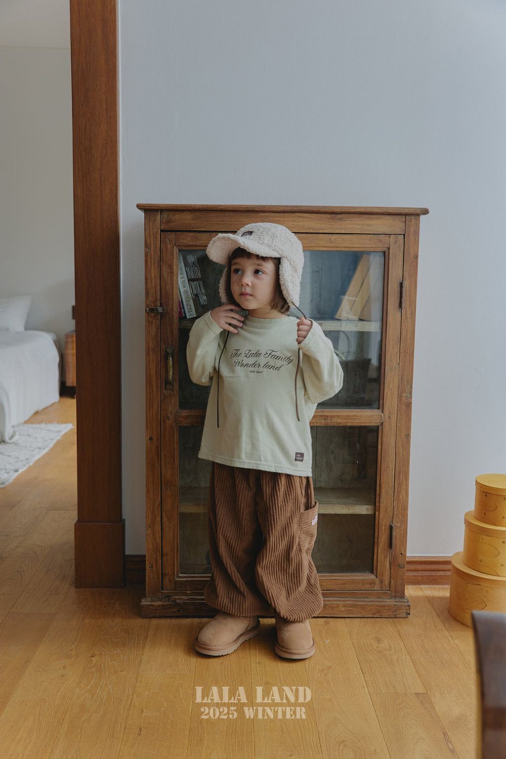 image_A1A74710-5C43-43DB-9477-353CBC49894D_1762591945