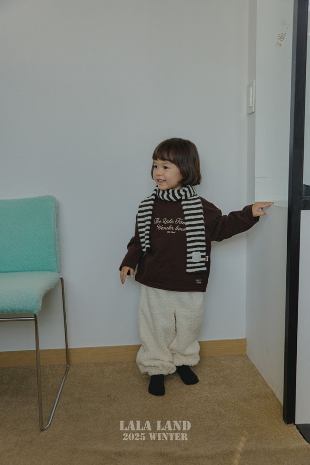 image_5ECDD437-4943-4593-BABF-A49691C3A225_1762591945