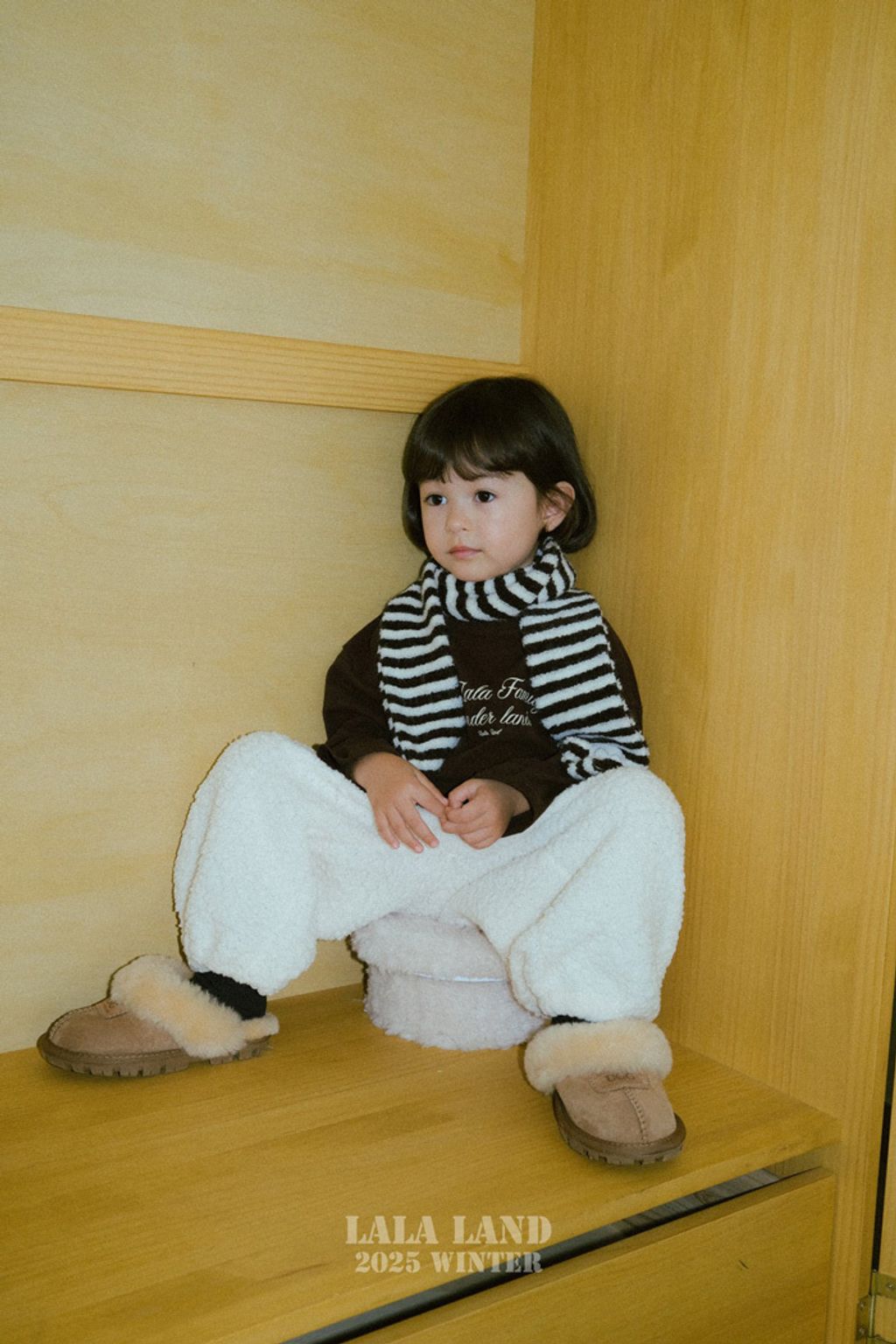 image_39552E66-483A-449E-902D-DDB55B2DA5DA_1762591945