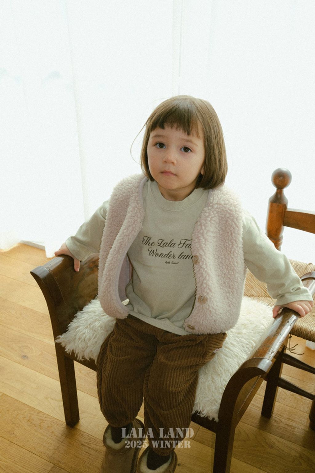 image_81875ACF-D974-493E-BE3E-B3F54B77789A_1762591945