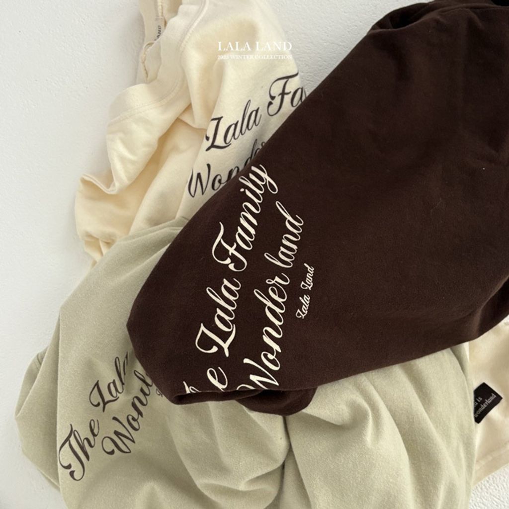 image_C8BDC97A-75D2-4BC1-A643-45D0FA6D3EC8_1762591945