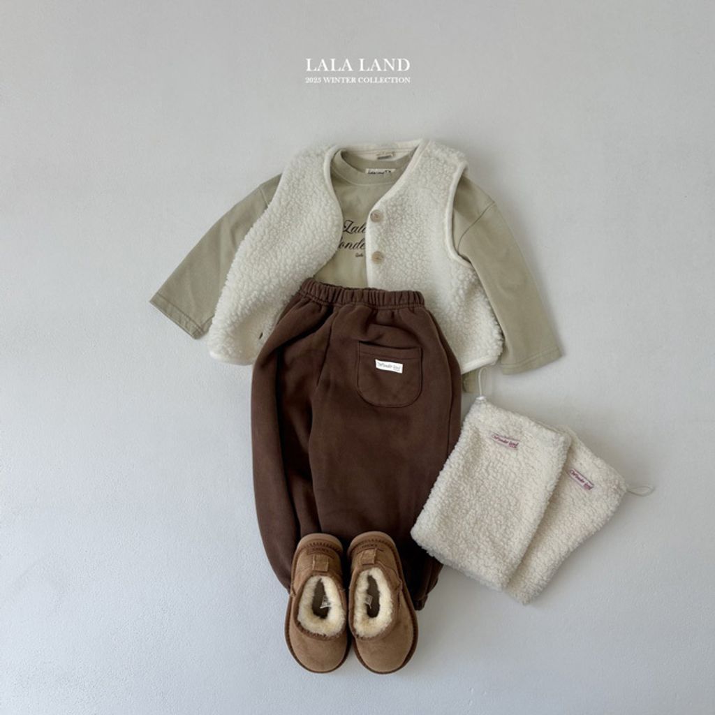 image_00E16B74-ECAB-4852-B84C-9084D7EB1115_1762591945