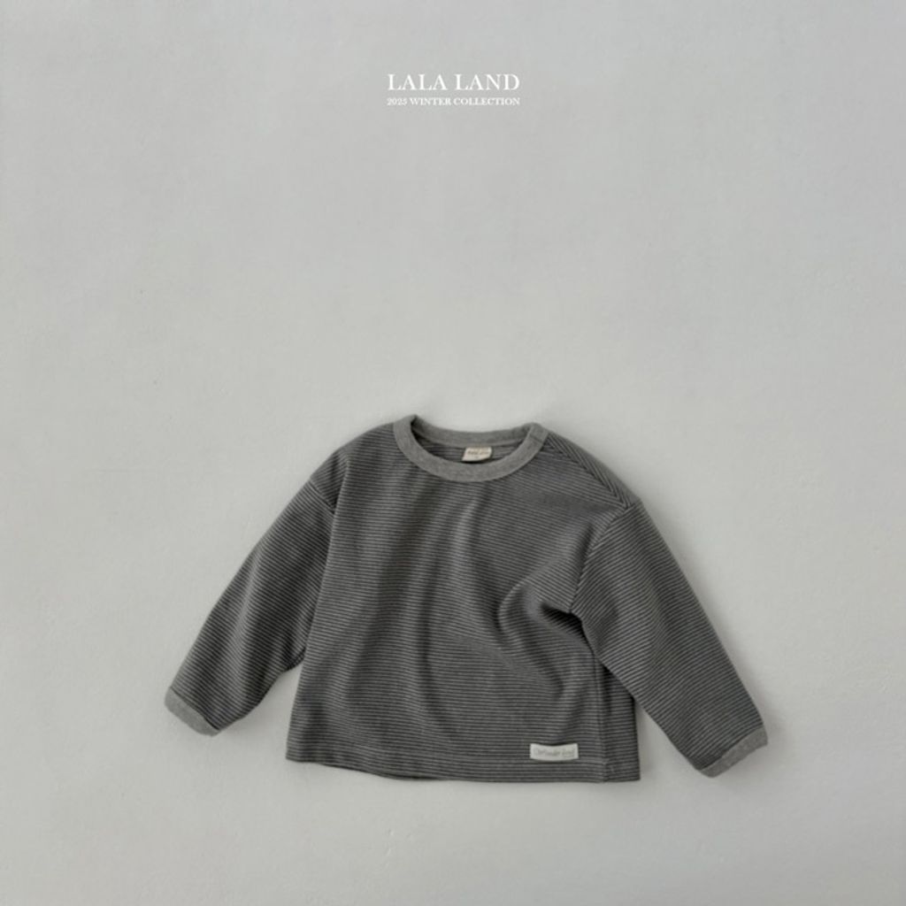 image_0D53BFCB-0F85-499C-8424-23BD8C2DBA25_1762592078