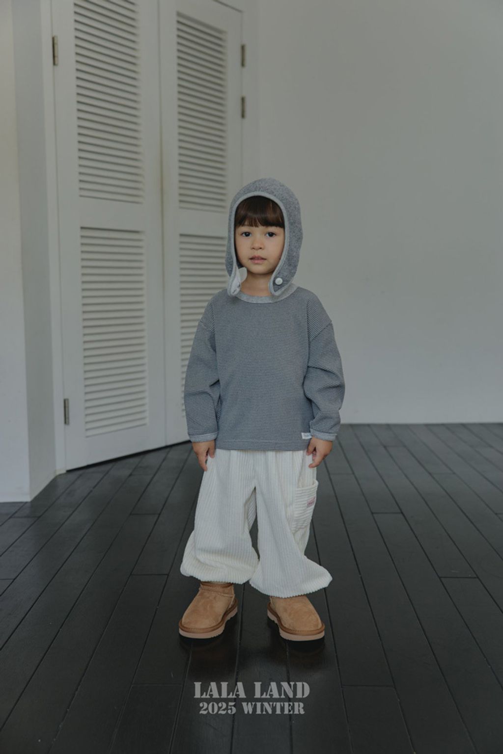 image_0ABF0EFE-9A3E-42E9-BCD0-15C9FD488307_1762592078