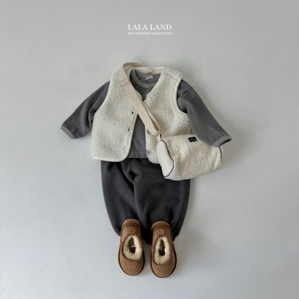 image_DD76E6A7-E99A-43FA-BE40-82A866A27365_1762592078