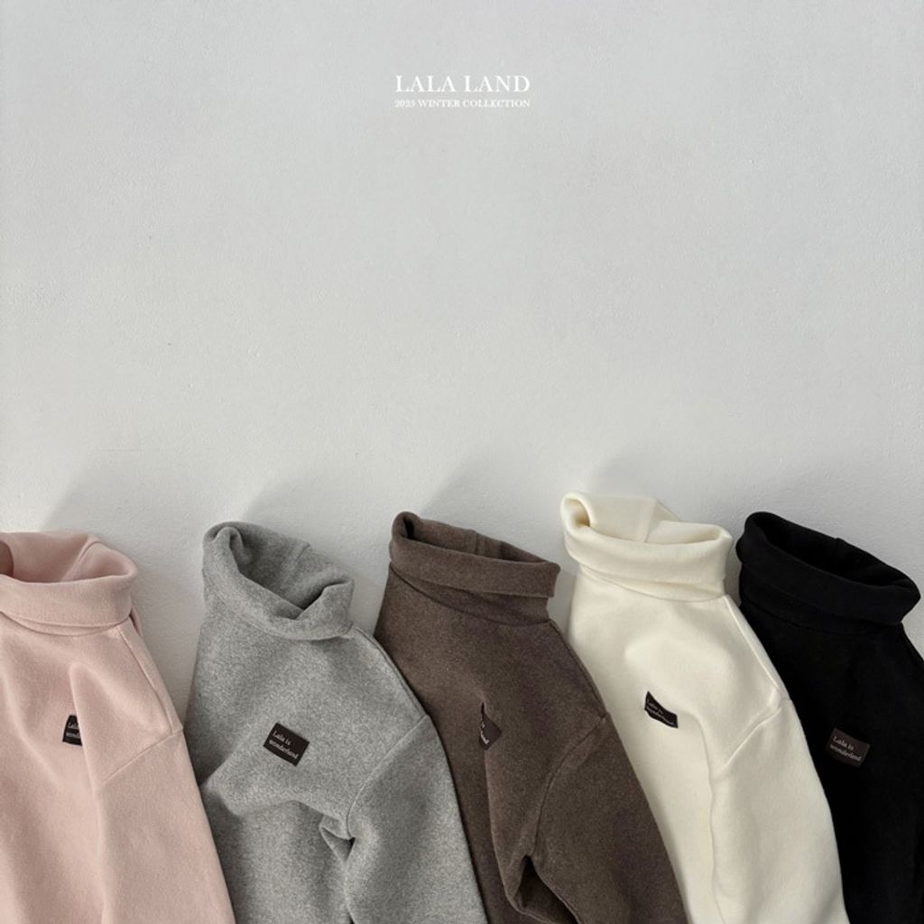 image_DDAA1CA5-4AEE-44E5-B725-029828B0593B_1762592218