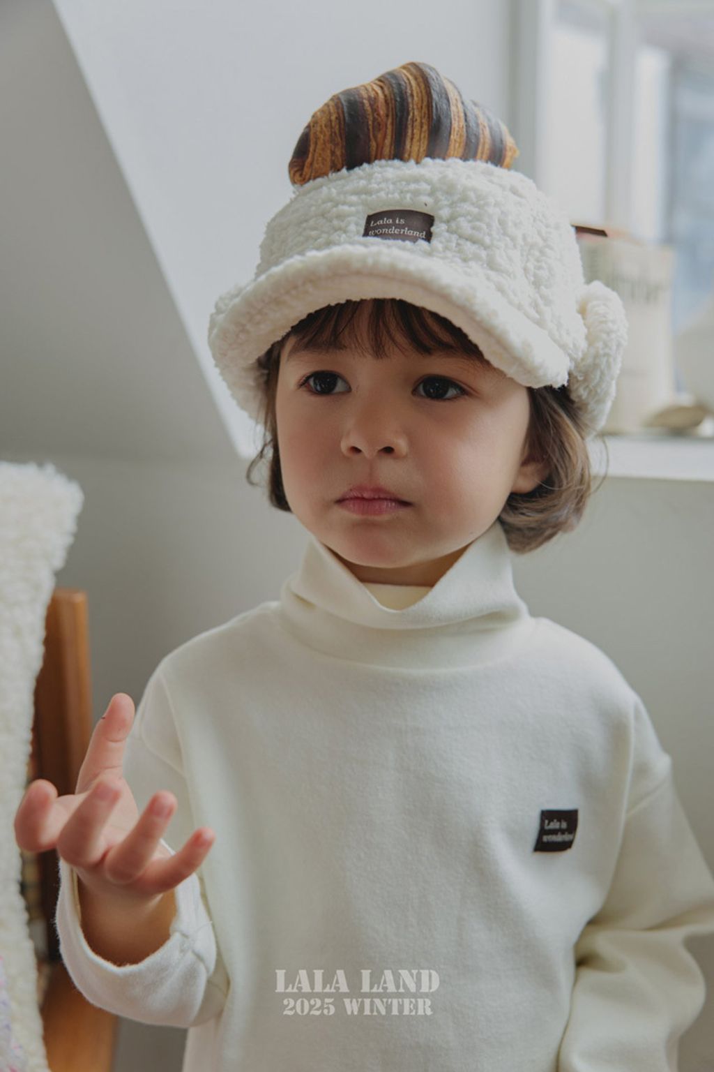 image_2BCEEAE1-BF95-4179-83D7-3C604528C2B4_1762592218